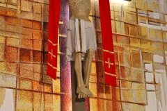 2024_wielka_sobota015