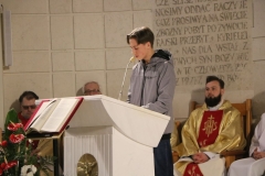 2024_wielka_sobota016
