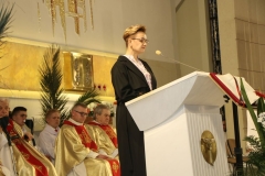 2024_wielka_sobota017