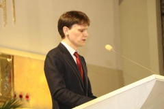 2024_wielka_sobota018