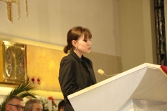 2024_wielka_sobota020