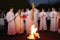 2025_wielka-sobota005