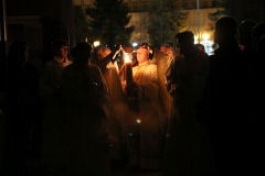 2026_wielka-sobota02