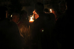 2026_wielka-sobota03