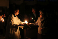 2026_wielka-sobota05