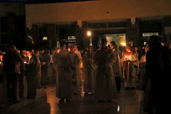 2026_wielka-sobota06