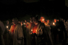 2026_wielka-sobota07