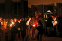 2026_wielka-sobota08