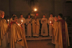 2026_wielka-sobota09