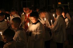 2026_wielka-sobota10