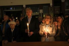 2026_wielka-sobota11