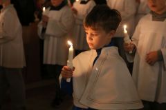 2026_wielka-sobota12