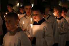 2026_wielka-sobota13