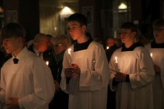 2026_wielka-sobota14