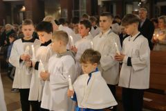 2026_wielka-sobota15