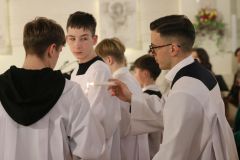 2026_wielka-sobota16