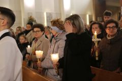 2026_wielka-sobota17