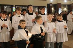 2026_wielka-sobota18