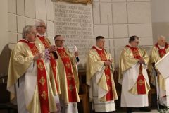 2026_wielka-sobota19