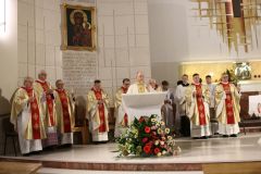 2026_wielka-sobota20