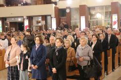 2026_wielka-sobota21