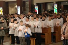 2026_wielka-sobota22