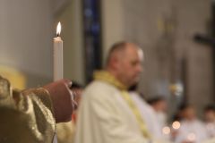 2026_wielka-sobota23