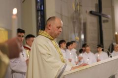 2026_wielka-sobota24