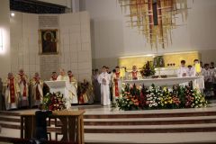 2026_wielka-sobota25