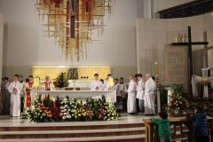 2026_wielka-sobota26