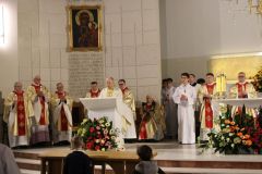 2026_wielka-sobota27