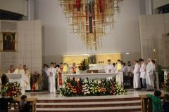 2026_wielka-sobota28