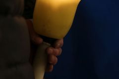 2026_wielka-sobota29