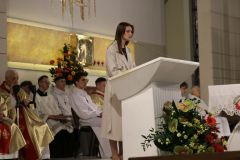 2026_wielka-sobota30