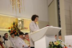 2026_wielka-sobota31