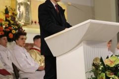 2026_wielka-sobota32