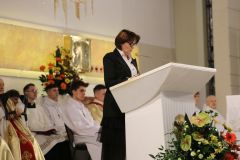 2026_wielka-sobota33