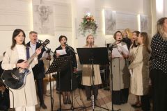 2026_wielka-sobota34