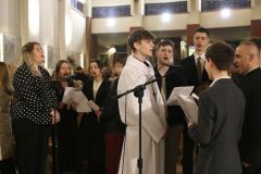 2026_wielka-sobota35