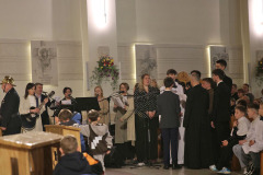 2026_wielka-sobota36