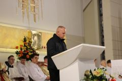 2026_wielka-sobota37