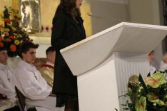 2026_wielka-sobota38