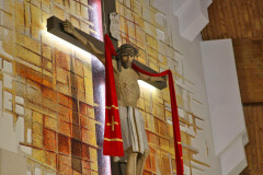 2026_wielka-sobota39