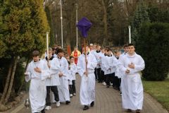 2026_wielki-czwartek002