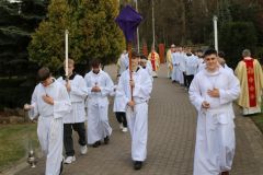 2026_wielki-czwartek003