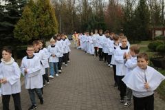 2026_wielki-czwartek004