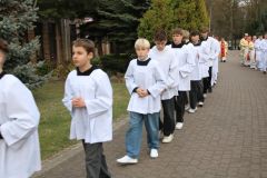 2026_wielki-czwartek005