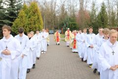 2026_wielki-czwartek006