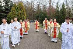 2026_wielki-czwartek007