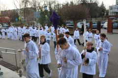 2026_wielki-czwartek008